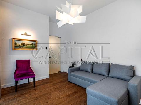 будинок за адресою Виноградна вул., 1