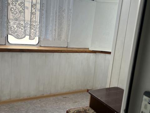 квартира по адресу Киев, Леся Курбаса просп., 1-Б