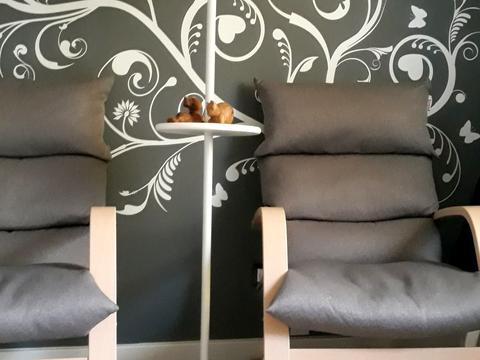 квартира по адресу Академіка Шалімова вул., 86