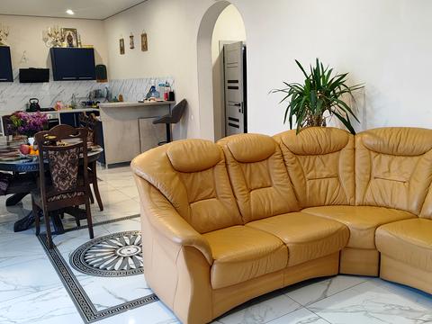 дом по адресу Тиха, 1