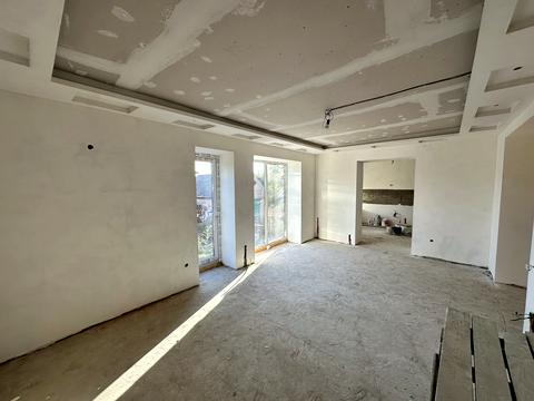 будинок за адресою Барвінкова