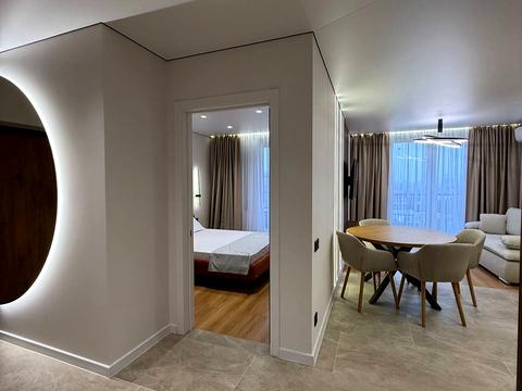 квартира за адресою Зелена вул., 267