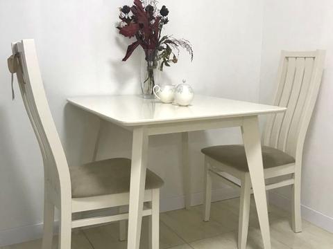 квартира по адресу Владимира Ивасюка просп. (Героїв Сталінграду), 27-А