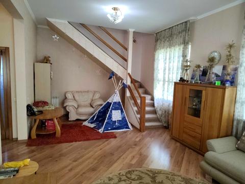 будинок за адресою Харьковска, 18