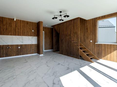 дом по адресу Ярослава Мудрого