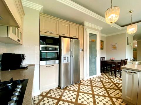 дом по адресу с. Стоянка, Вишнева, 59