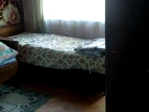 квартира за адресою Джорджа Вашингтона вул. (Батальна), 17