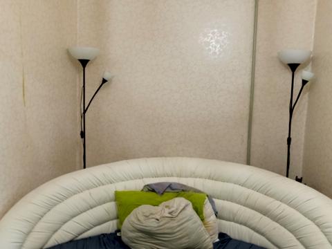 квартира за адресою Івана Акінфієва вул. (Фучика), 9