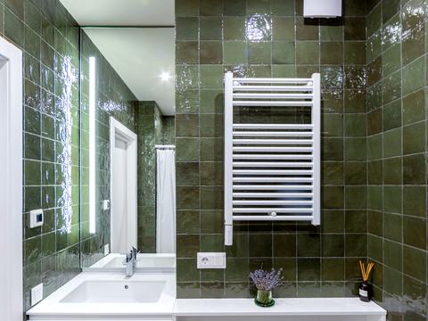 квартира за адресою Глибочицька вул., 73