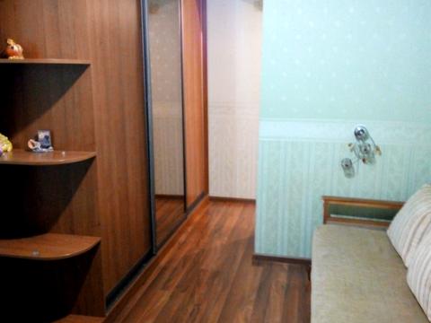 квартира за адресою Григоровича-Барського вул., 7-А