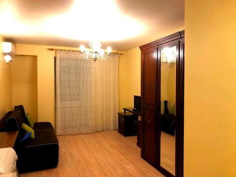 квартира за адресою Дерибасовская, 9 
