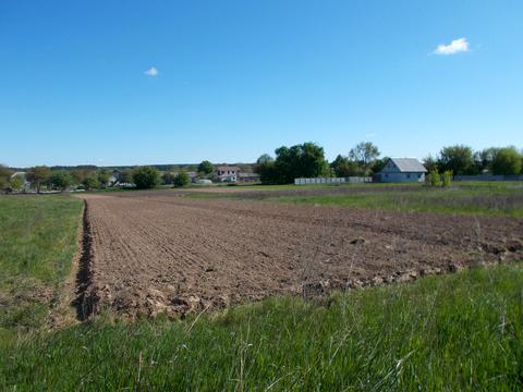 ділянка за адресою Шкільна, 4