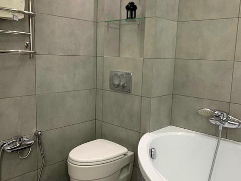 квартира за адресою Гвардійців-Широнінців вул., 30