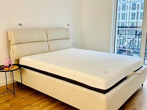 квартира по адресу Максимовича , 24