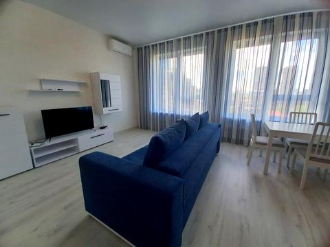 квартира за адресою Паньківська вул.