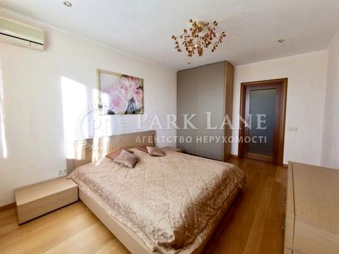 квартира за адресою Олександра Кошиця вул., 9-Б