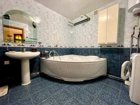 квартира по адресу Володимира Вернадського ул. (Дзержинського), 35