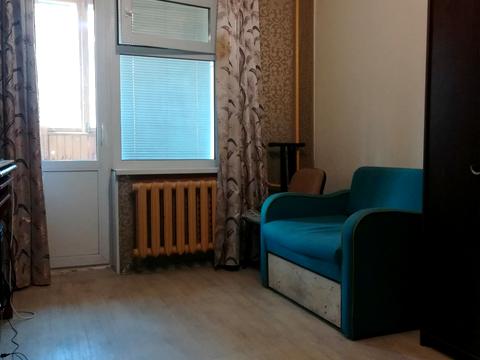 квартира за адресою Стрийська вул.