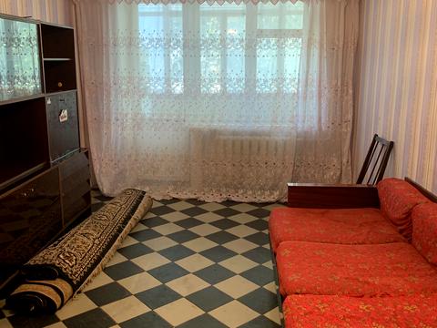 квартира за адресою проспект Миру, 70