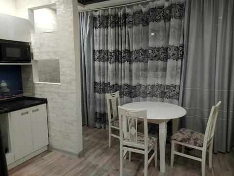 квартира за адресою Марсельська вул., 58