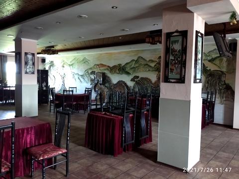 комерційна за адресою Житомирская, 86