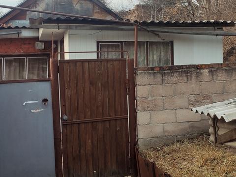будинок за адресою Миру просп., 8