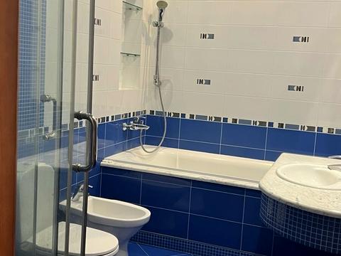 квартира за адресою Володимира Івасюка просп. (Героїв Сталінграду), 4