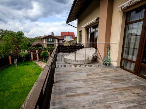 будинок за адресою Стеценка вул.