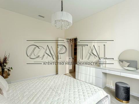 будинок за адресою Литовський просп. (Мінський)