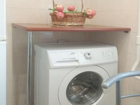 квартира за адресою Оболонський просп., 14-Ж