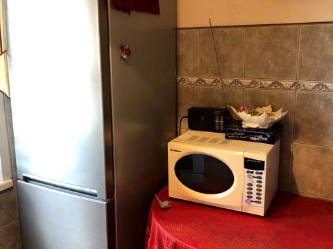 квартира за адресою Андрія Малишка вул., 29