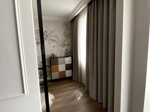 квартира за адресою Джона Маккейна вул. (Івана Кудрі), 28/25