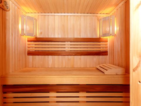 будинок за адресою Князя Святослава