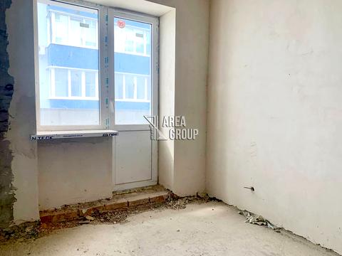 квартира по адресу Суворова , 44