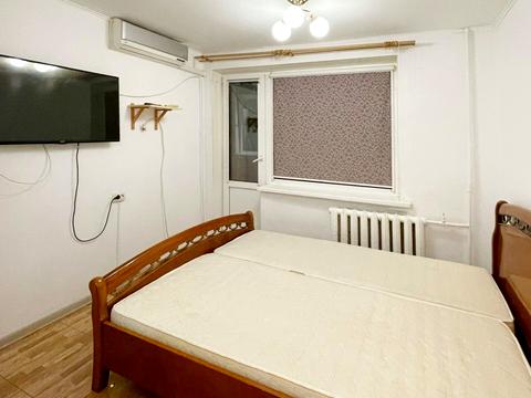 квартира по адресу Елены Телиги ул., 5-А