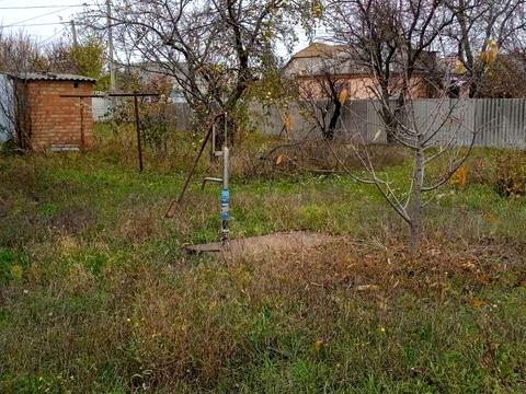 будинок за адресою біліченко, 9