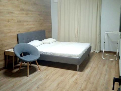 квартира за адресою Анатолія Петрицького вул., 21-А