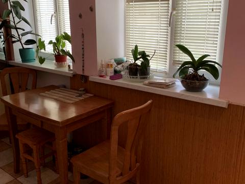 квартира за адресою Варязький пров., 4