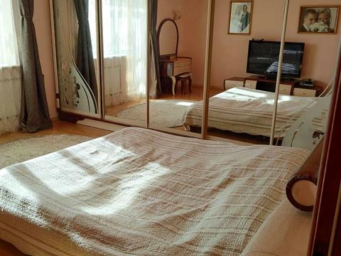 квартира за адресою Залізнична вул., 7б