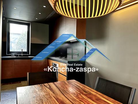 будинок за адресою Старокиївська вул.