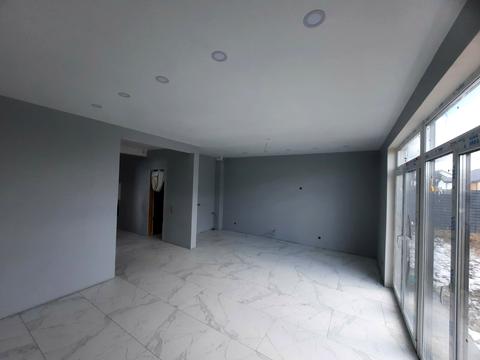 дом по адресу Зелений бульвар