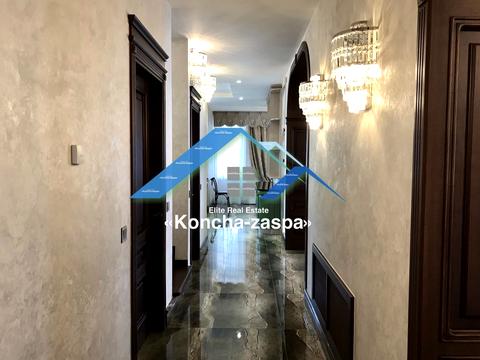 дом по адресу Київська вулиця