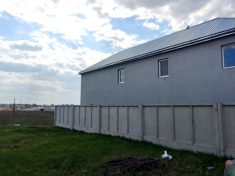 комерційна за адресою Кривова, 5