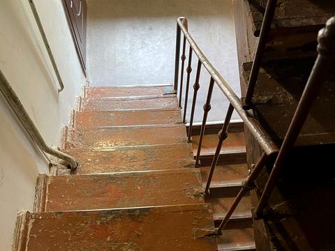 квартира за адресою Гоголя вул., 11