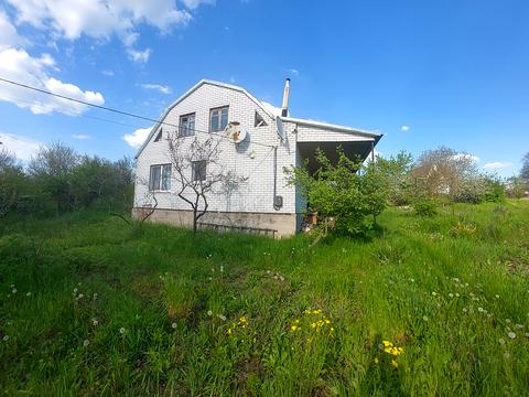 будинок за адресою Василівська вул., 116 А