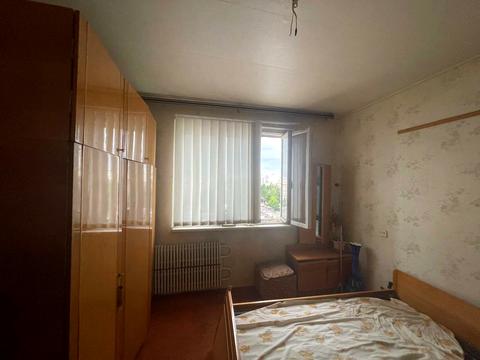 квартира за адресою Академіка Павлова вул., 307