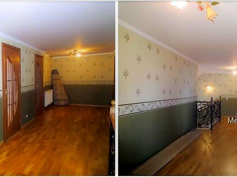 будинок за адресою Самбірська, 69