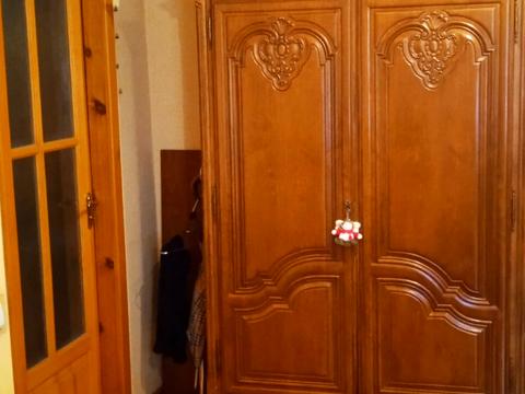квартира за адресою Степана Бандери пров., 15