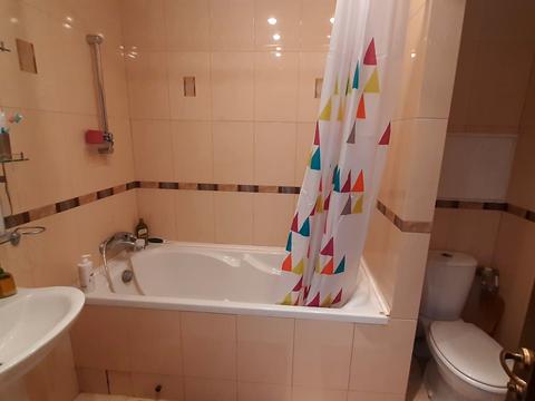 квартира за адресою Клочківська вул., 150
