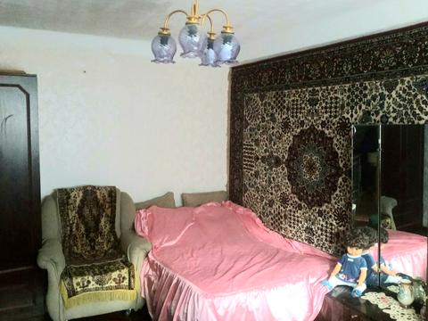 квартира за адресою Жуля Верна бульв. (Ромена Роллана), 5-Б